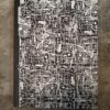 1199 Nigel Henderson & Eduardo Paolozzi: Hammer Prints Ltd, 1954-75