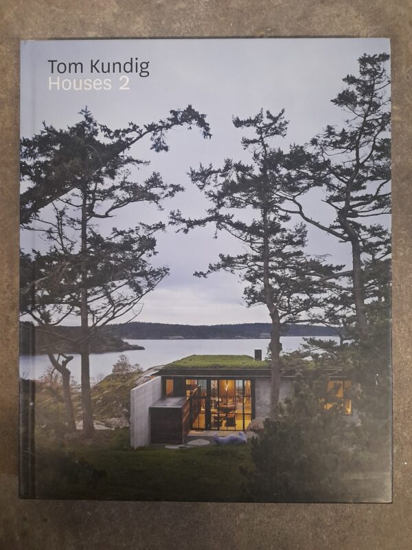 18 Tom Kundig: houses 2