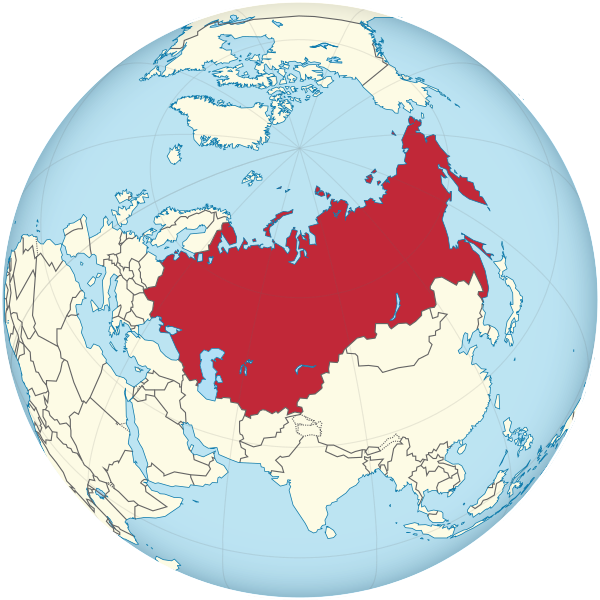 USSR