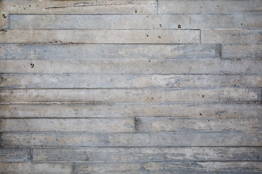 Concrete
