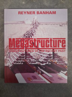 12-rotated-1.jpg Megastructure: Urban Futures of the Recent Past