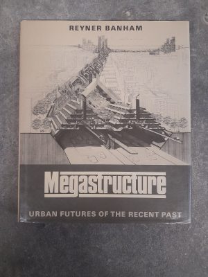 13-rotated-1.jpg Megastructure: Urban Futures of the Recent Past