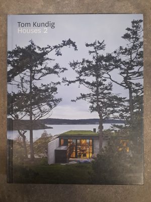 Tom Kundig: houses 2