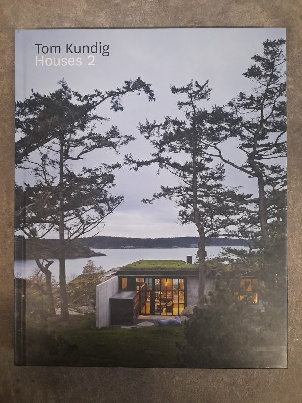 18-rotated-1.jpg Tom Kundig: houses 2