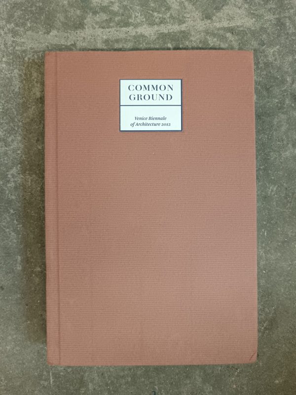 189-scaled-1.jpg Common Ground: A Critical Reader