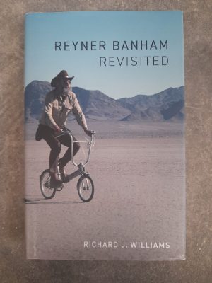 2-rotated-1.jpg Reyner Banham Revisited