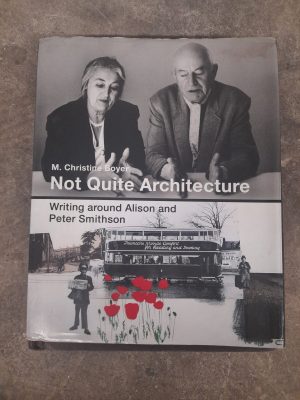 20-rotated-1.jpg Not Quite Architecture: writing around Alison and Peter Smithson