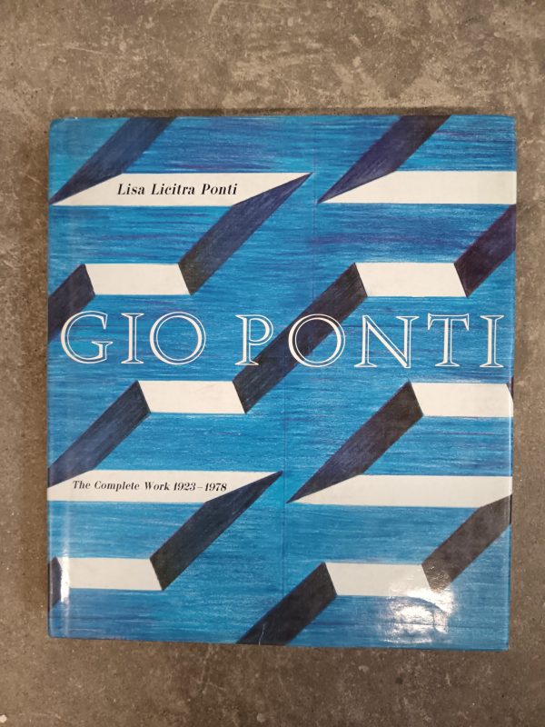 200-scaled-1.jpg Gio Ponti: The Complete Work 1923-1978