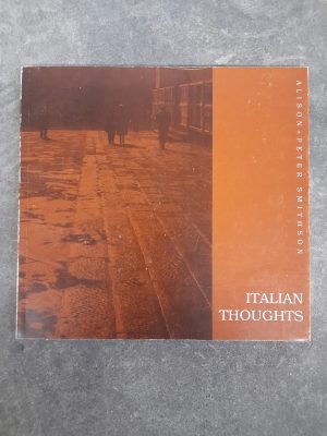 22-rotated-1.jpg Italian Thoughts