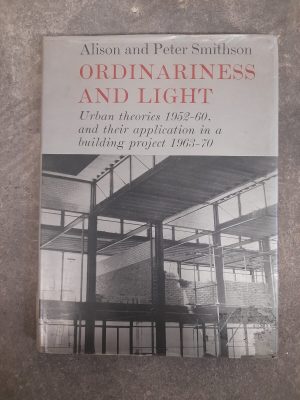 24-rotated-1.jpg Ordinariness and Light: Urban theories 1952-60 and their application in a building project 1963-70
