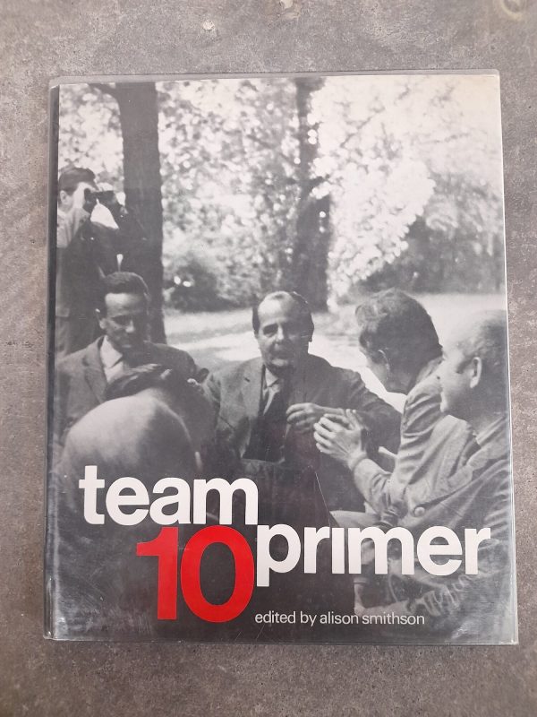 27-rotated-1.jpg Team 10 Primer
