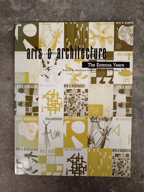 343-scaled-1.jpg Arts & Architecture: The Entenza Years