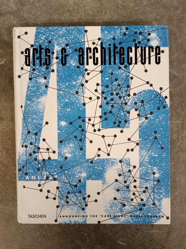 344-scaled-1.jpg Arts & Architecture: 1945-1949