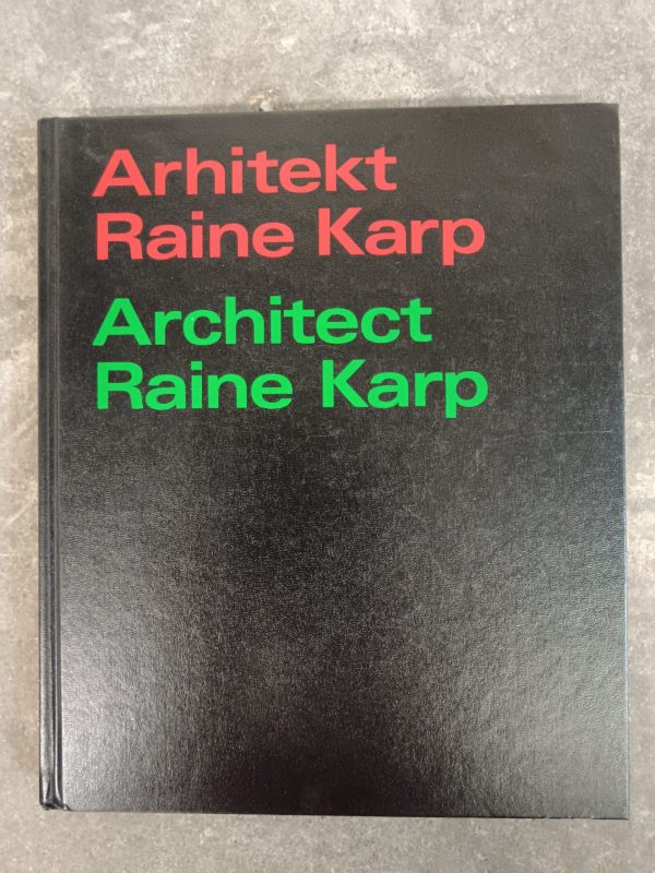 350-scaled-1.jpg Arhitekt Raine Karp: Architect Raine Karp