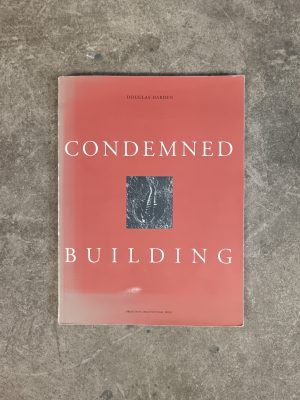 395-scaled-1.jpg Condemned Building: An Architect's Pre-text