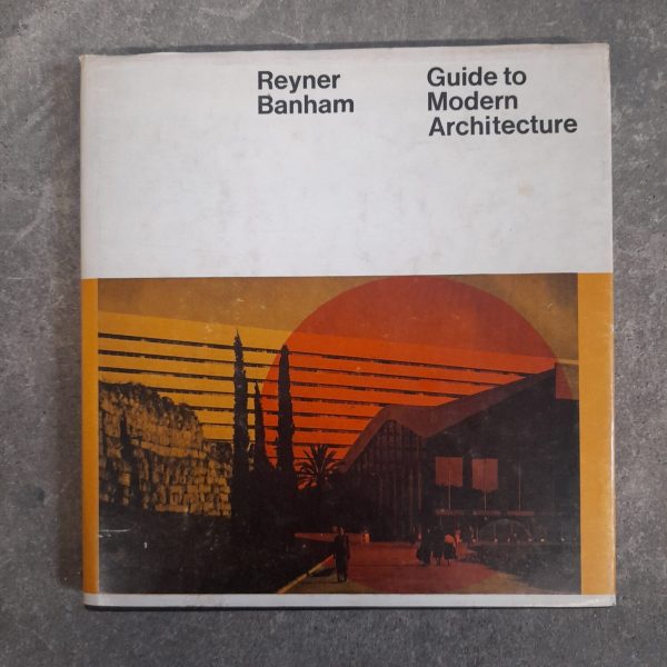 4-rotated-1.jpg Guide to Modern Architecture