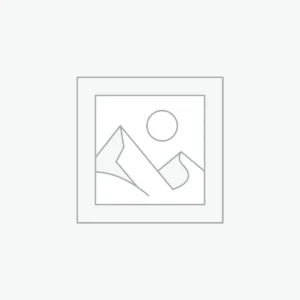Domus: 45 ans d'architecture design, art: 1928-1973 (Volume 1)