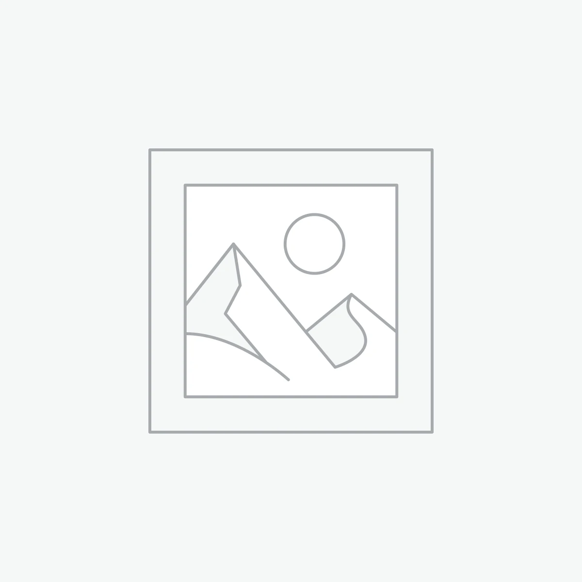 Domus: 45 ans d'architecture design, art: 1928-1973 (Volume 1)